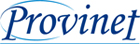 株式会社Provinet 株式会社Provinet